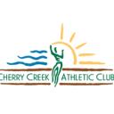 Cherry Creek Athletic Club logo